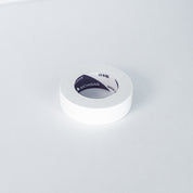 Japan Tape 3.0 | Medical-Grade Lash Tape
