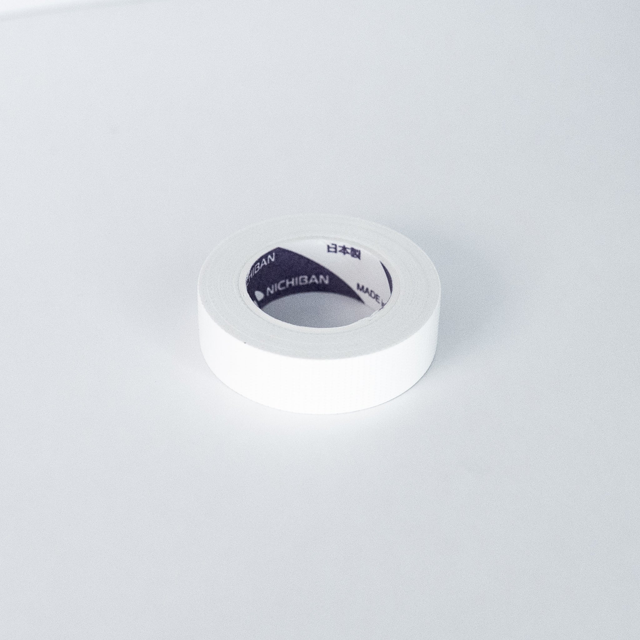 Japan Tape 3.0 | Medical-Grade Lash Tape