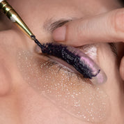 NOUVEAUTÉ  - Pinceau d'application précision