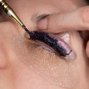 NOUVEAUTÉ - Trio de Pinceaux 3.0