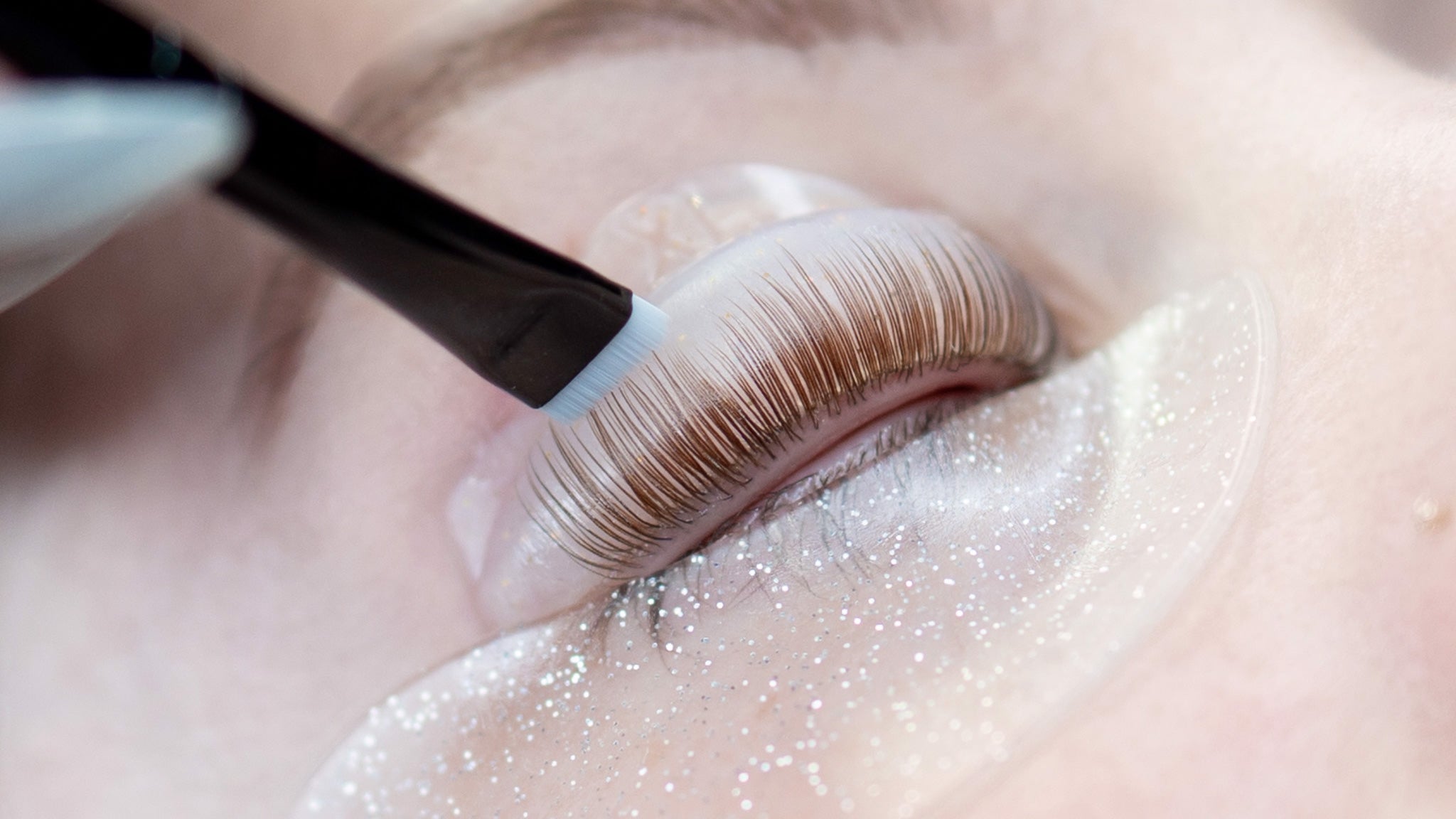 Facetune_25-04-2025-16-23-26.jpg