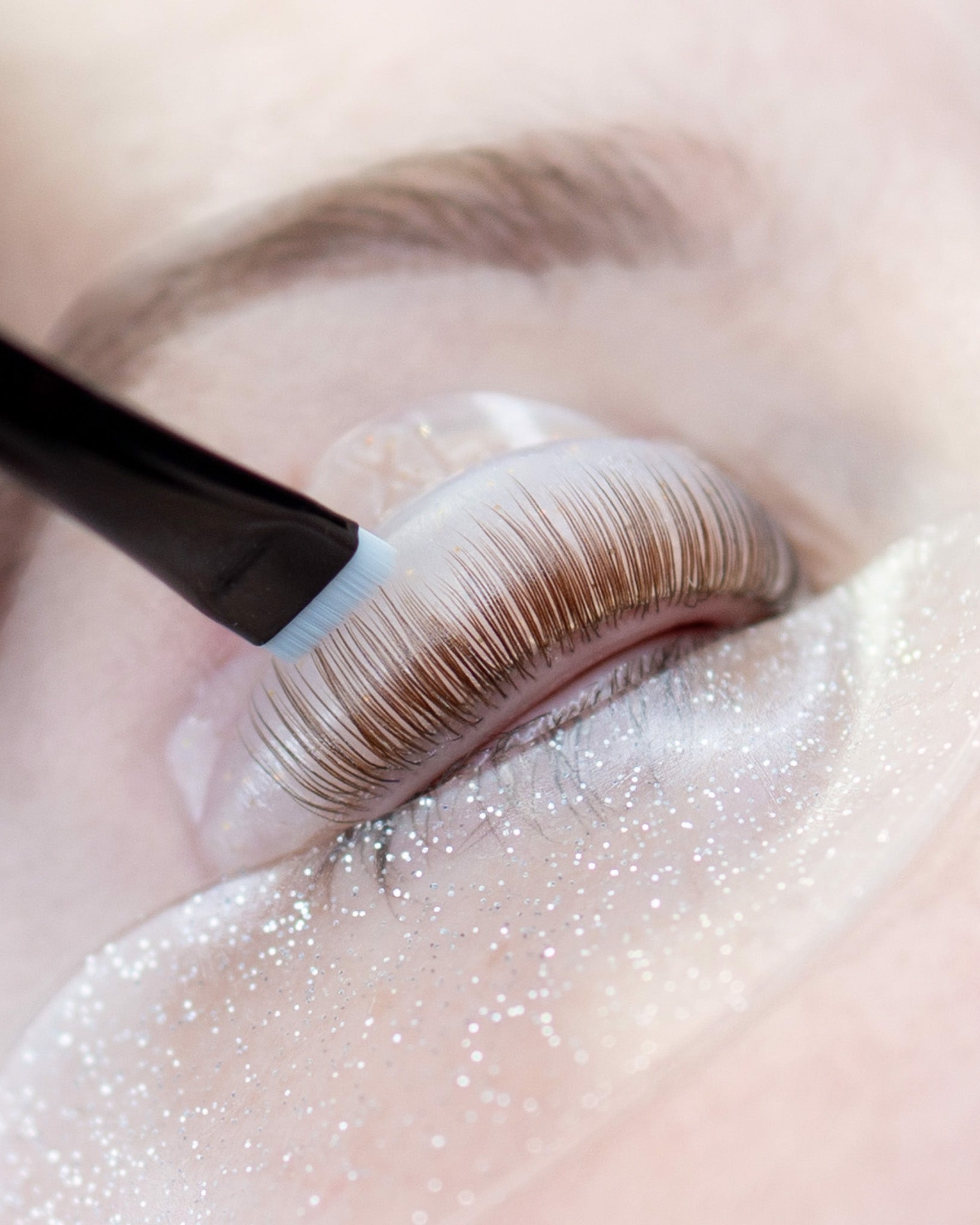 Lash Lift Vegan 2.0 Formation en ligne