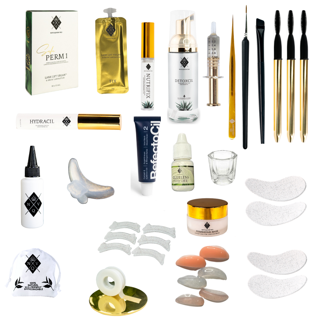 GLUELESSMASTERKIT_dffc4d41-3e13-45a7-ac52-a62fa5013b53.png