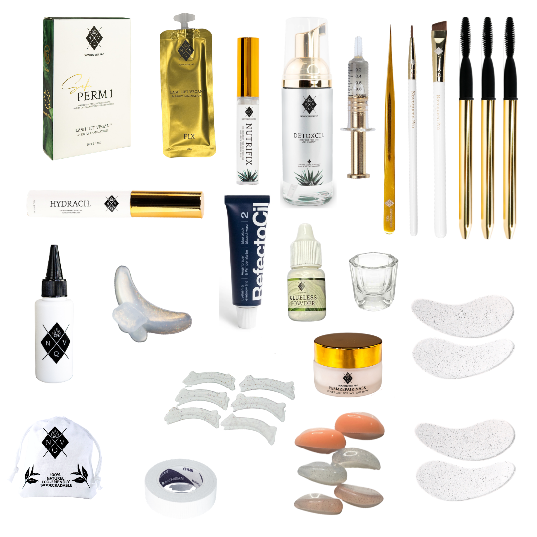Glueless-master-japantape_39be4a6d-b659-47a3-8d3d-2049b6d0430e.png