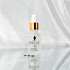 Hydracil Infinite 15ml: The Ultimate Hydrating Booster for Eye Contour, Lashes, and Brow
