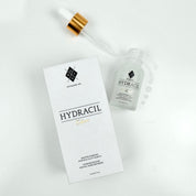 Hydracil Infinite 15ml: The Ultimate Hydrating Booster for Eye Contour, Lashes, and Brow