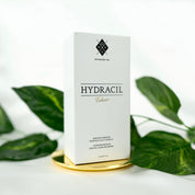 Hydracil Infinite 15ml: The Ultimate Hydrating Booster for Eye Contour, Lashes, and Brow