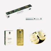 Trousse Lash Lift Vegan™ | ESSENTIELLE