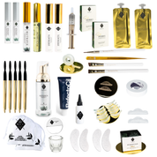 Trousse Lash Lift Vegan™ | MASTER
