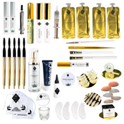 Trousse Lash Lift Vegan | MASTER