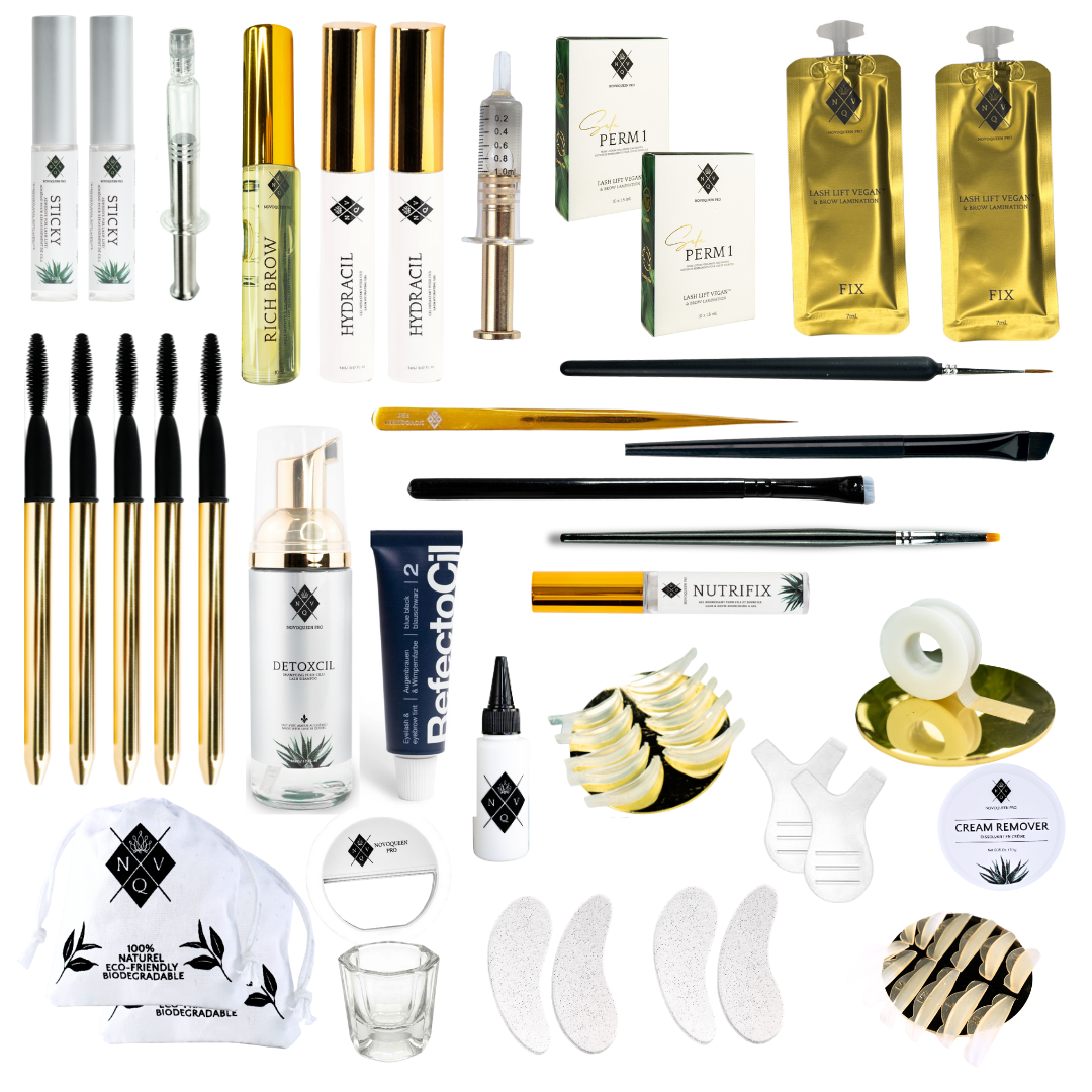 Trousse_LLV_master_sachets_2.png
