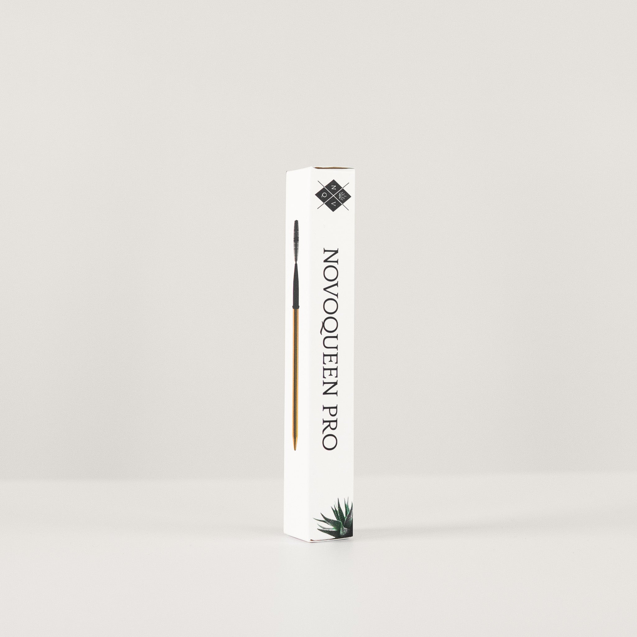 Novobrush™ | Reusable Brush – Novoqueen Pro