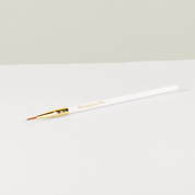 Pinceau d'application précision 3.0