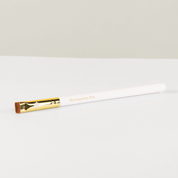 Flat Brush 2.0: Lash Lift Placement Brush