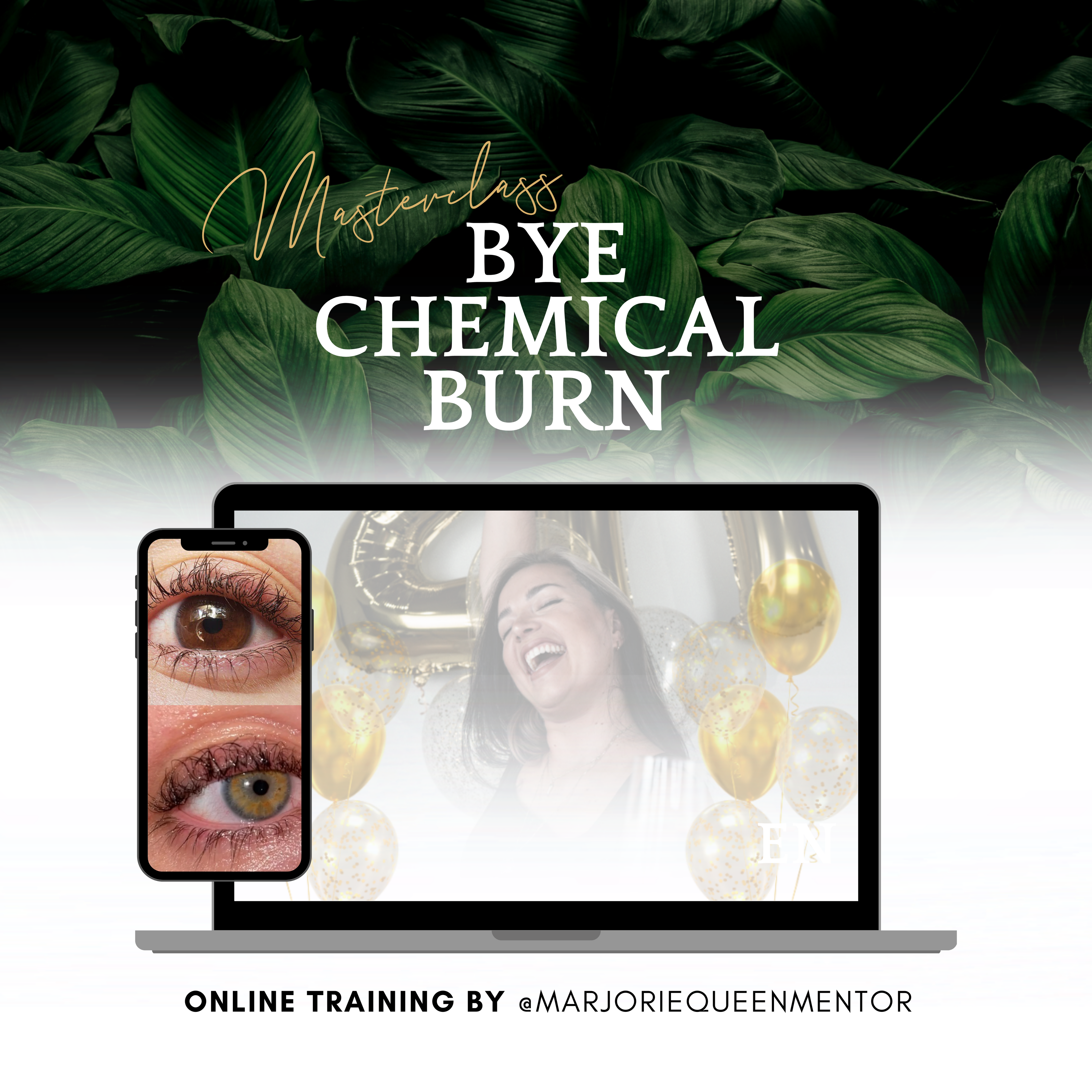 chemicalburneng_01ae1f33-be9d-4adf-9800-13e679110c1c.png