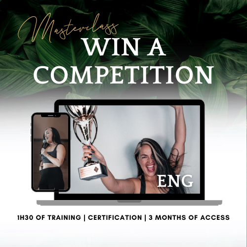 competition_5beece60-68a4-4bd1-ad0a-0a8ed2ae8d2c.png