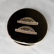 crown shield
