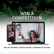 Competition: How to Win | ENG