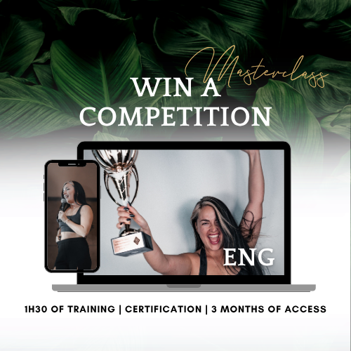 eng_9c604190-5152-4ba7-aa6c-5bbd39be92de.png