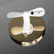 Ventilateur Eco