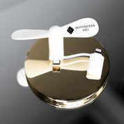Ventilateur Eco