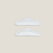 Silicone Flex 2.0 Glueless Lash Lift Pads