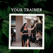 Competition: How to Win | ENG