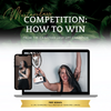 Competition: How to Win | ENG