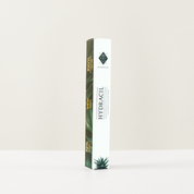 Hydracil | Hydratant Biologique pour Cils et Sourcils