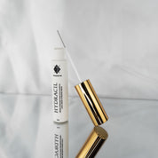 Hydracil | Hydratant Biologique Pour Cils et Sourcils