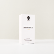 Hydracil Infinite 15 ml – Hydrating Serum for Lashes and Brows (Professional Format)