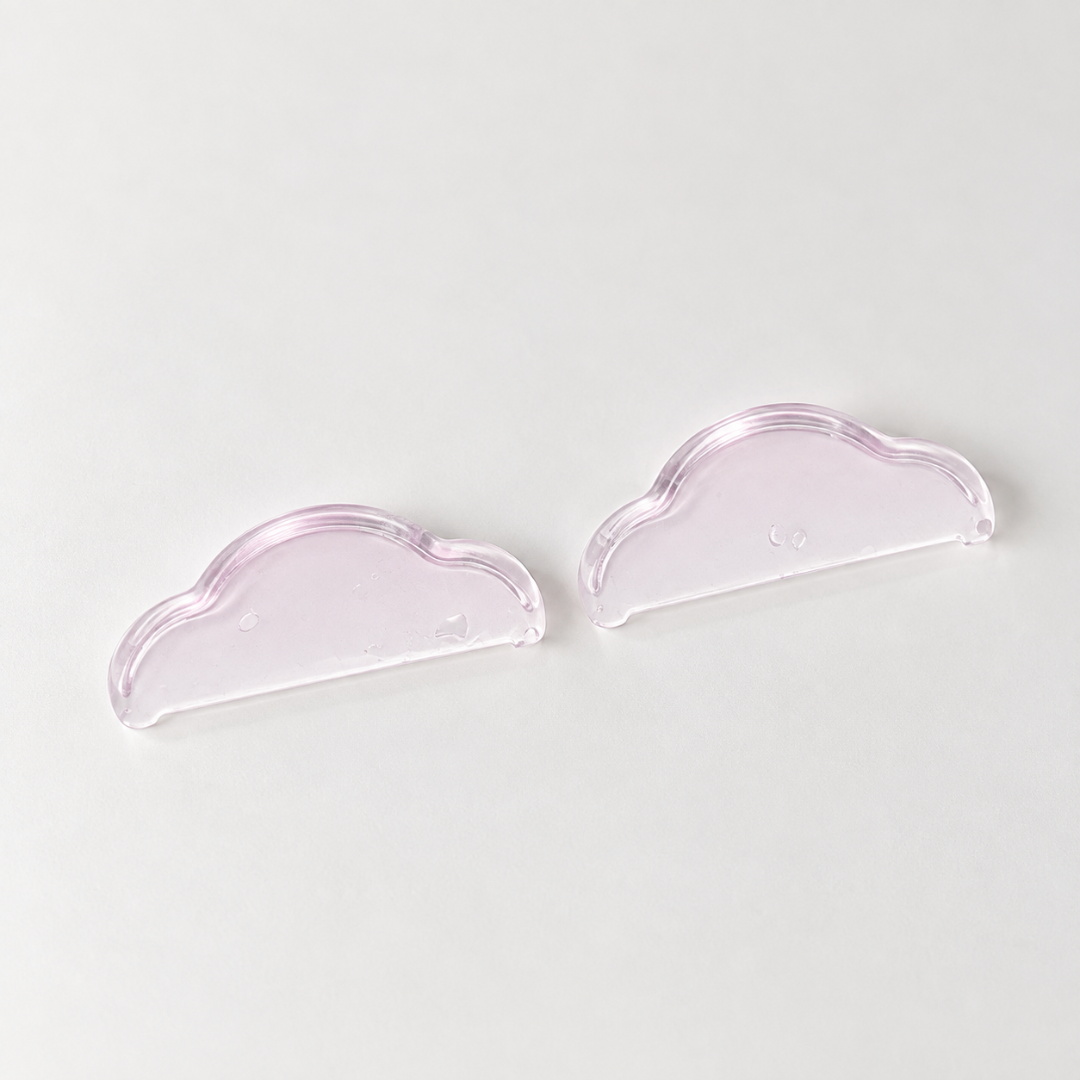 jelly_flat_platch.png