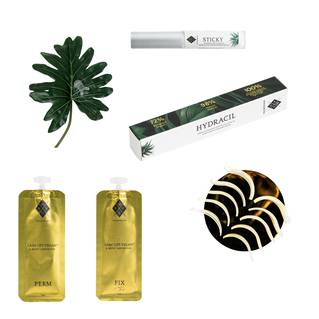 lashliftkit(strongerm)