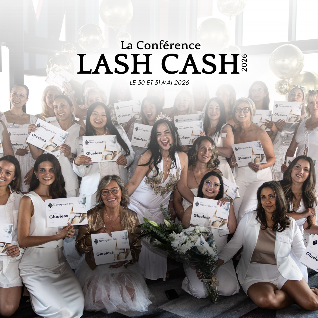 lashcash2026prelaunchannoucement.png