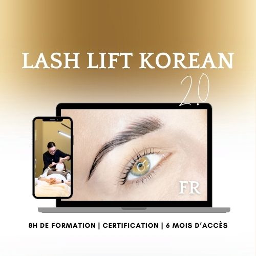 lashliftkorean2.1.jpg
