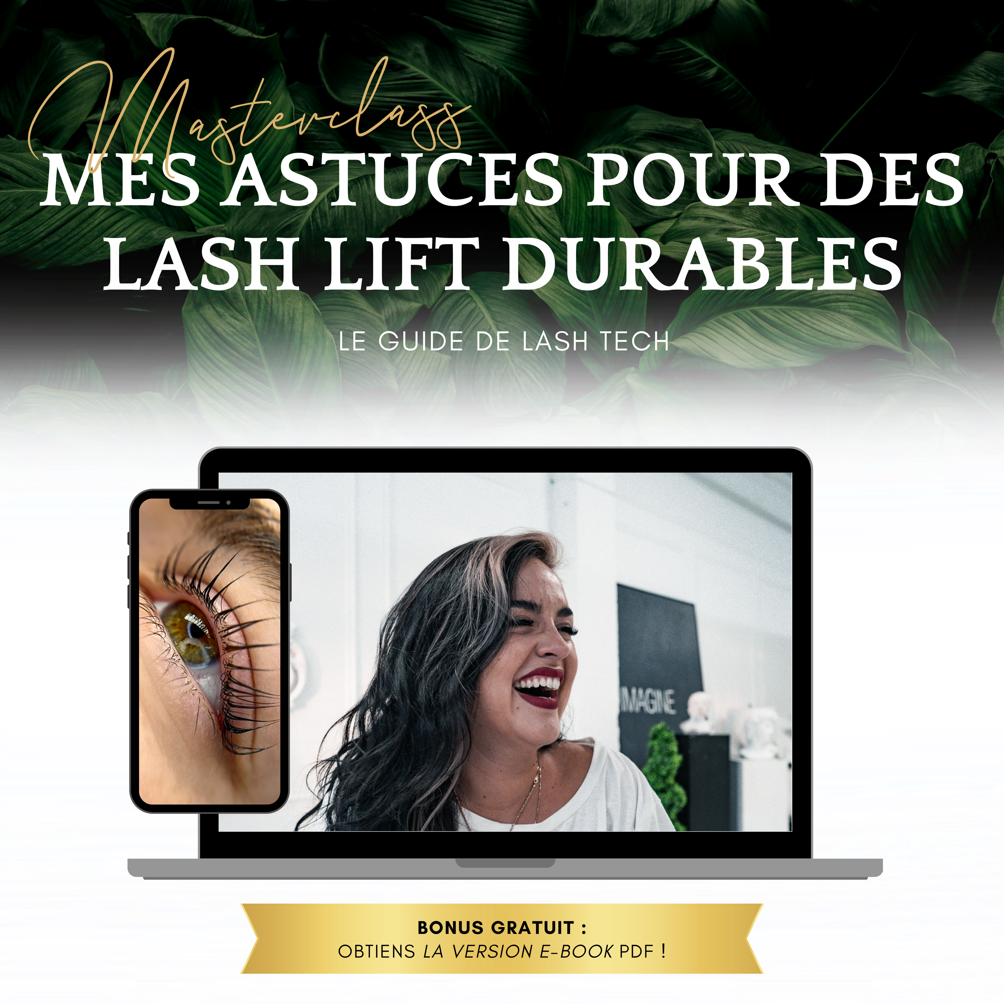 masterclass-ebook1FR.png