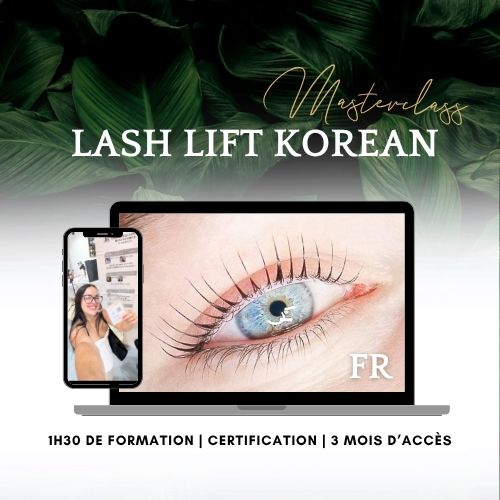 minimasterclasskorean_8f1a39a9-f601-45fb-9b05-7f7ac3b978ce.jpg