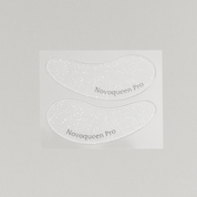 Patches Sticky Réutilisables