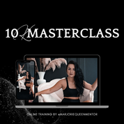 10K Masterclass