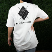 Novoqueen T-Shirt