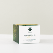 PermRepair: Masque Amino Acides et Peptides