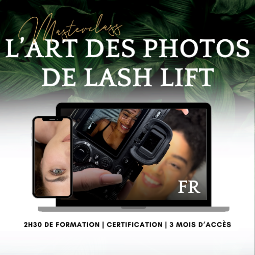 photos.png