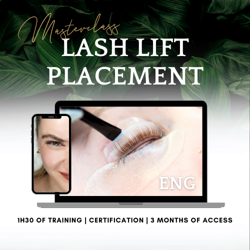placement_14ea73f6-2bc0-4539-9e99-559695cfc641.png