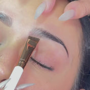 Brow Lift Palette – Eyebrows Palette