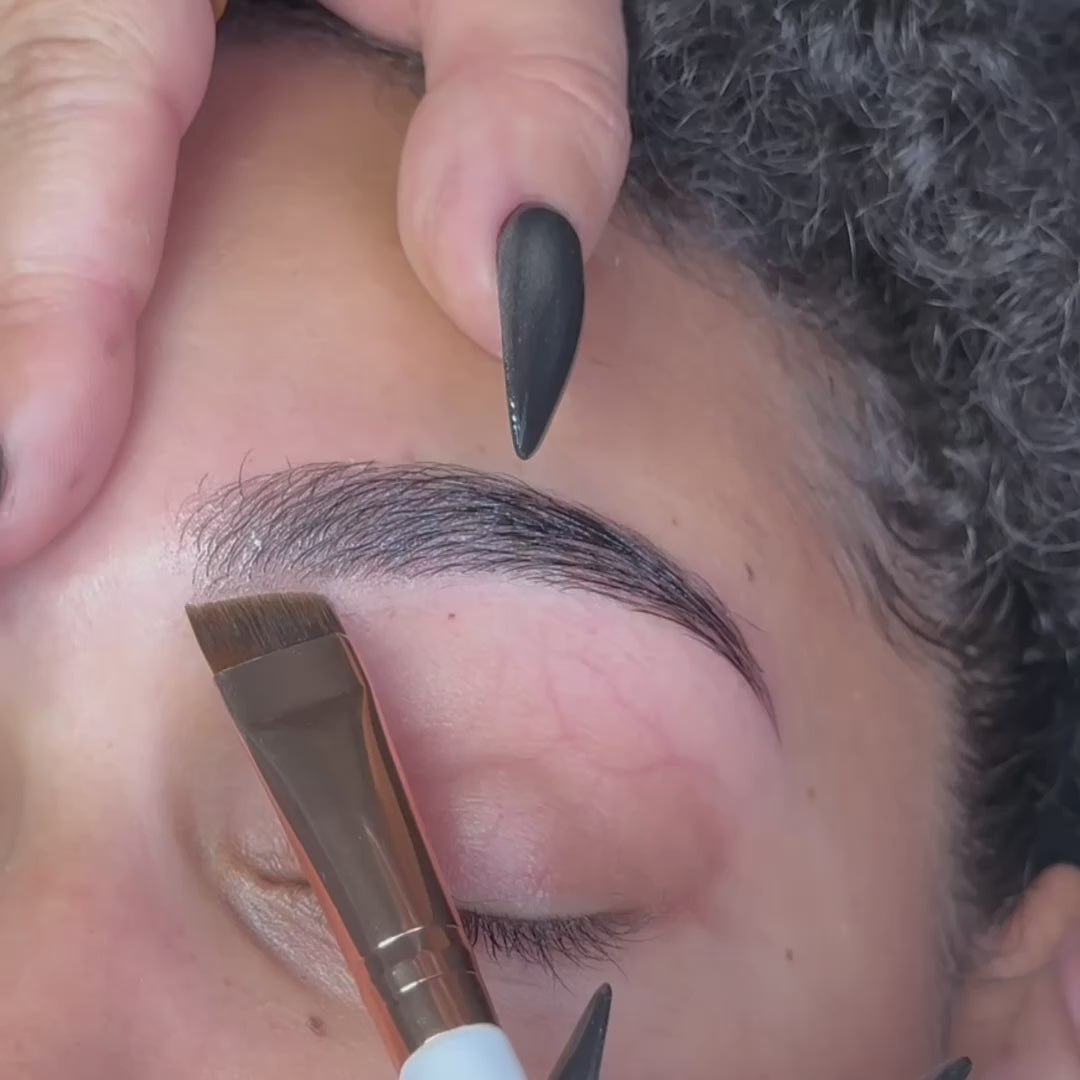 Brow Lift Palette – Eyebrows Palette