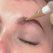 NOUVEAUTÉ - Pinceau pour Retrait de Lotions 3.0