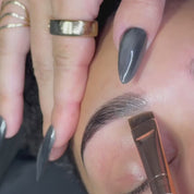 Brow Lift Palette – Eyebrows Palette