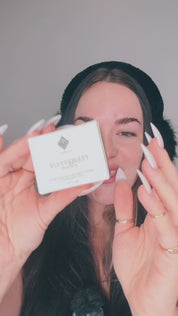 PermRepair: Amino Acid and Peptide Mask