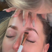 NOUVEAUTÉ - Pinceau pour Retrait de Lotions 3.0