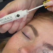 Hydracil | Organic Hydration Booster